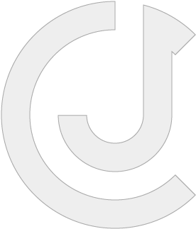 What Are The Cheat Code For Infinite Rare Candy In - Emblem (290x338), Png Download