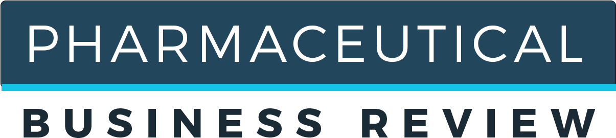 Logo - Dog (1339x371), Png Download