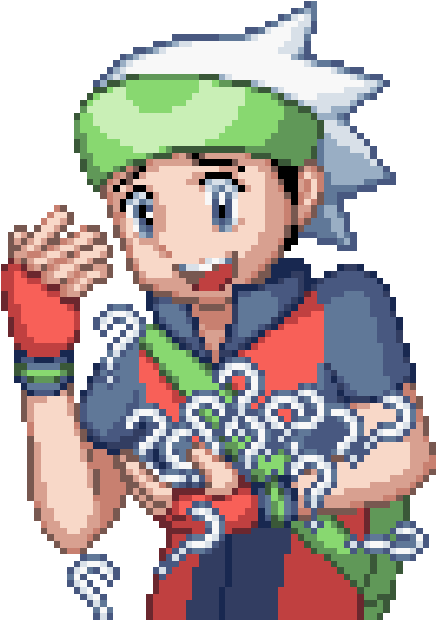 Image - Artist (426x576), Png Download