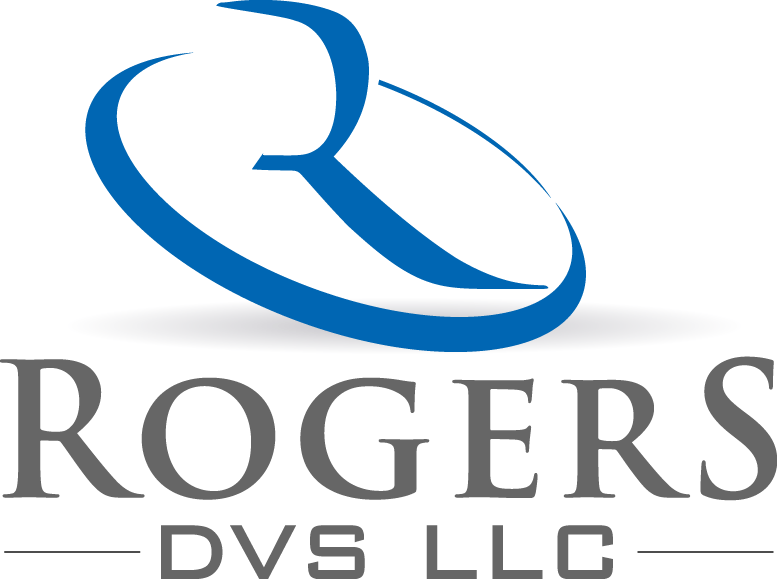 Rogers Dvs - Assassins Creed Rogue Symbol (777x579), Png Download
