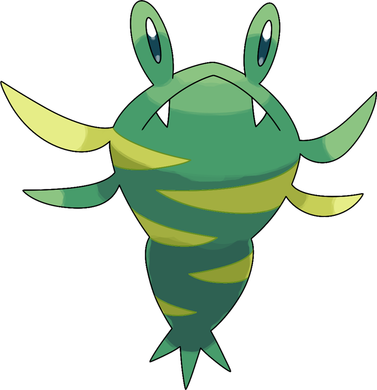 By - Cartoon (773x800), Png Download