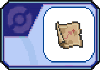 Download Map In Pokemon Emerald, If You Like The Image Or Like - Qr ...