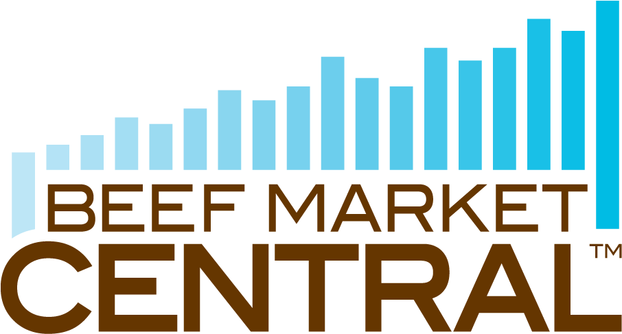 Beef Market Central Update Released - Graphic Design (1200x692), Png Download
