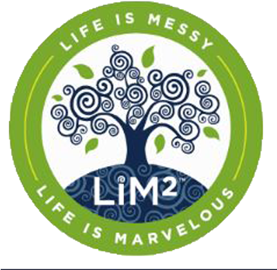 My Blog - Doctor Of Philosophy (400x407), Png Download