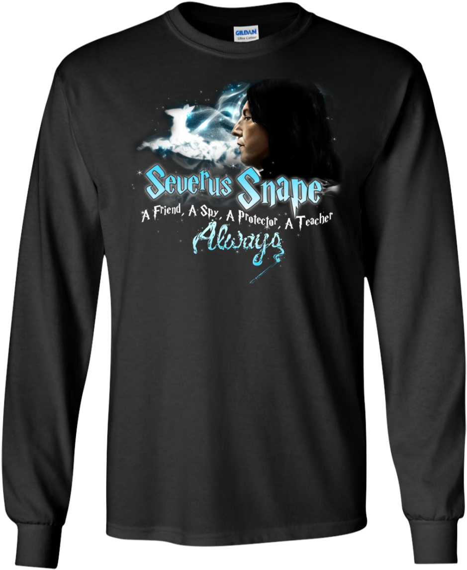 Bear Paw Assassins Gildan Ls Ultra Cotton T-shirt - Jesus With Superheroes Shirt (500x500), Png Download