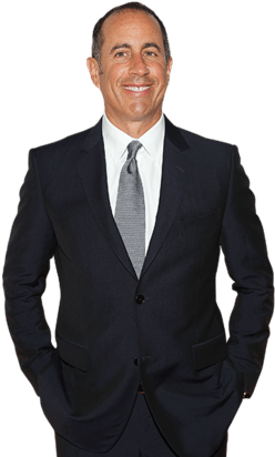 Wear Three Button Suit (330x412), Png Download