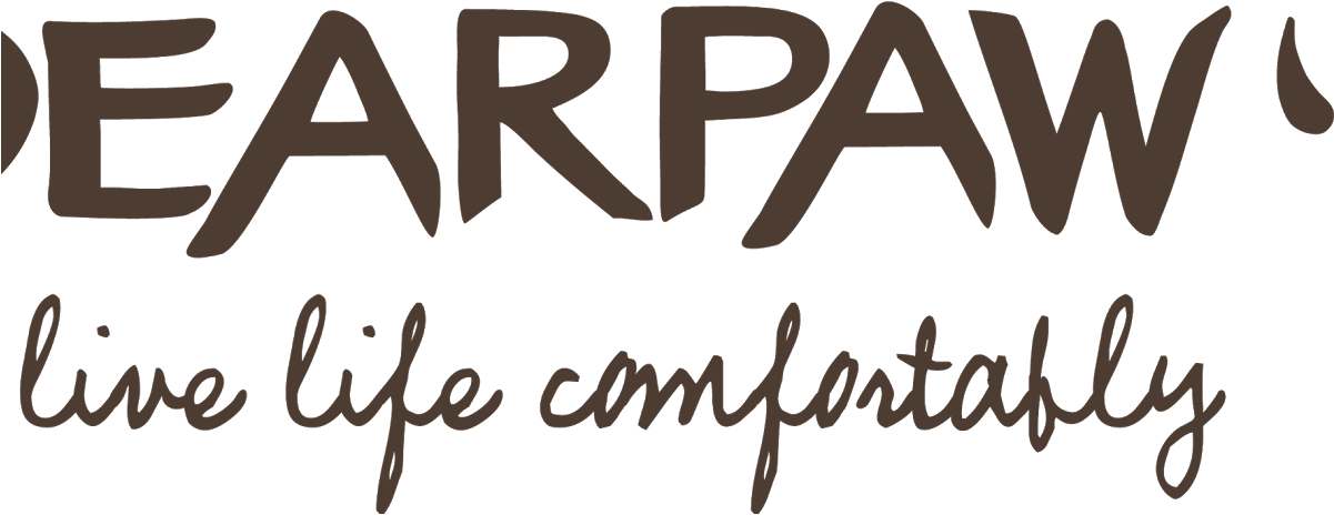 Bearpaw Boots (1200x630), Png Download