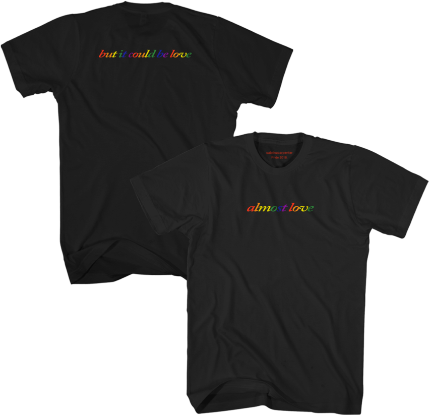 Shirt (900x900), Png Download