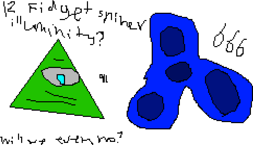 Adam Sandler - Theory - Comedian (1024x576), Png Download