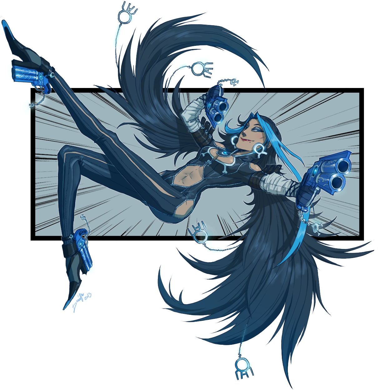 Pokémon Omega Ruby And Alpha Sapphire Pokémon Sun And - Cartoon (1217x1263), Png Download