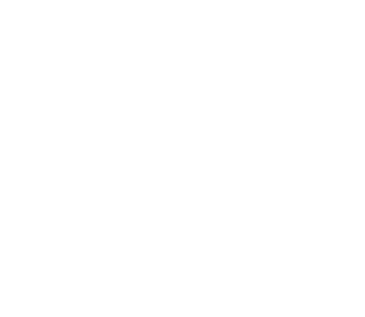 Illustration (720x450), Png Download