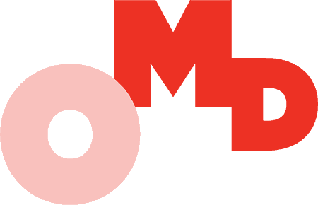 Fox Sports And Aol , To Either Drop The As, Bs Or Os - Circle (450x290), Png Download