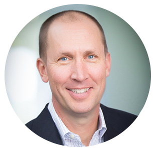 Karl Scheible, Succeed Book Author - Businessperson (457x297), Png Download