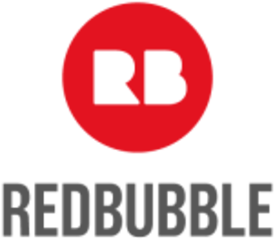 Ropemarks Merchandise Via Redbubble - I'm Spiritual Not Religious [book] (400x400), Png Download
