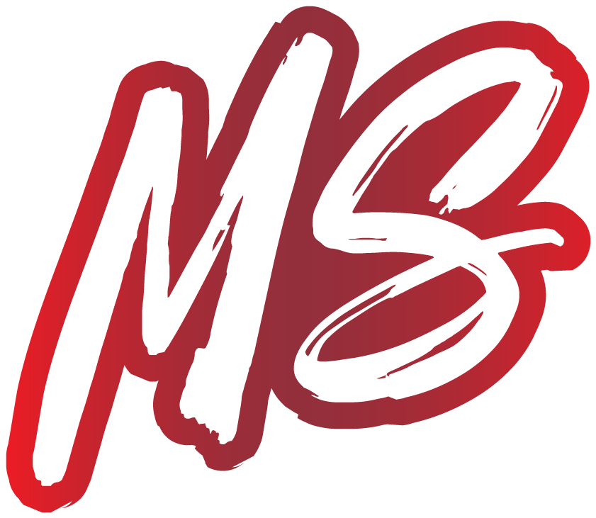 The Melee Stats Summer-fall 2018 Power Rankings - Melee Stats Podcast (1050x1050), Png Download