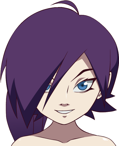 Zone Tan By Imblue300-d54katg - Zone Tan Memes (590x644), Png Download