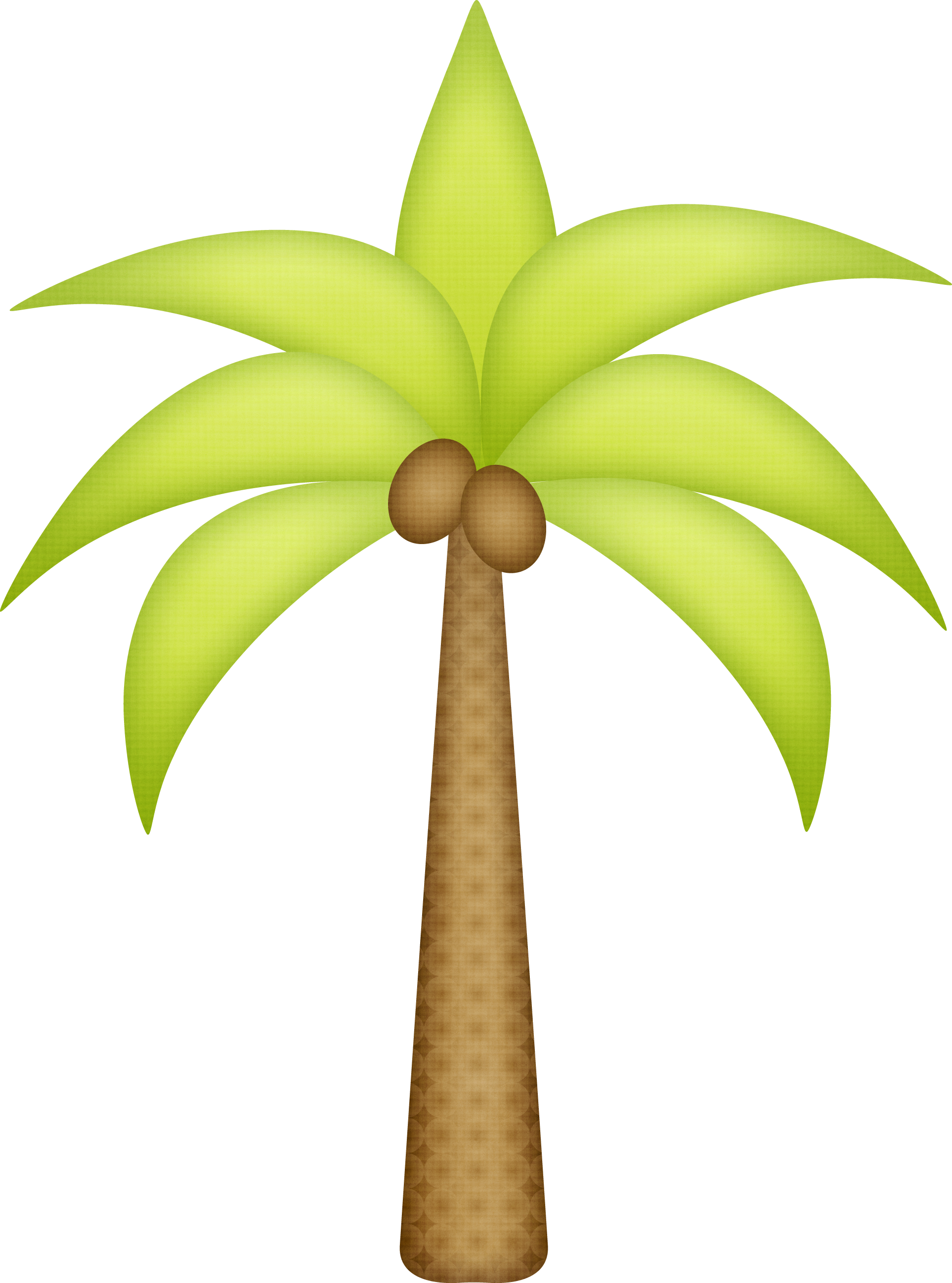 D Accaf Orig Party Time Pinterest - Topo De Bolo Havaiano Para Imprimir (1926x2594), Png Download