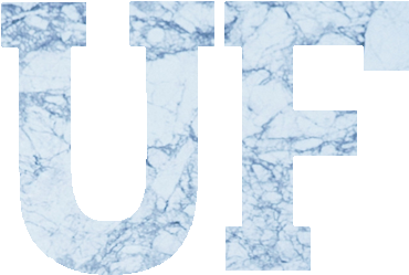 School Of Art And Art History Uf Logo (458x350), Png Download