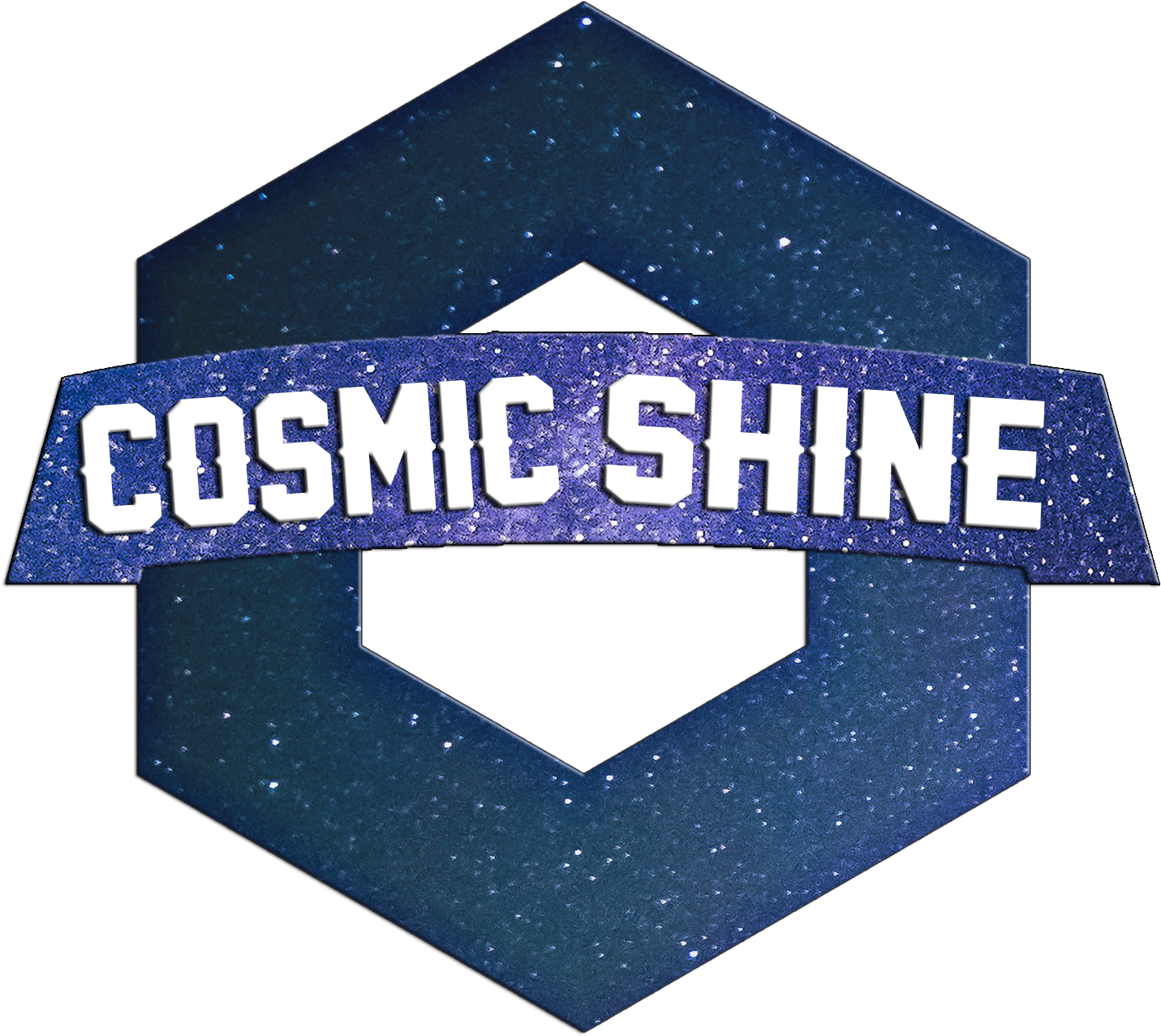 Cosmic Shine Events Png Ssbm Shine - Website Stats Infographic (1486x1486), Png Download