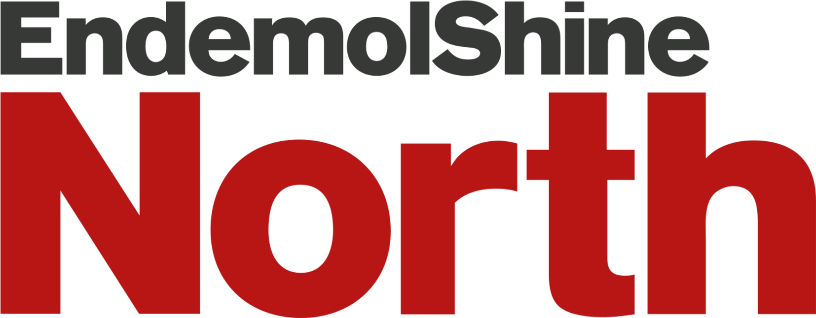 Shine North - Graphic Design (1920x1080), Png Download