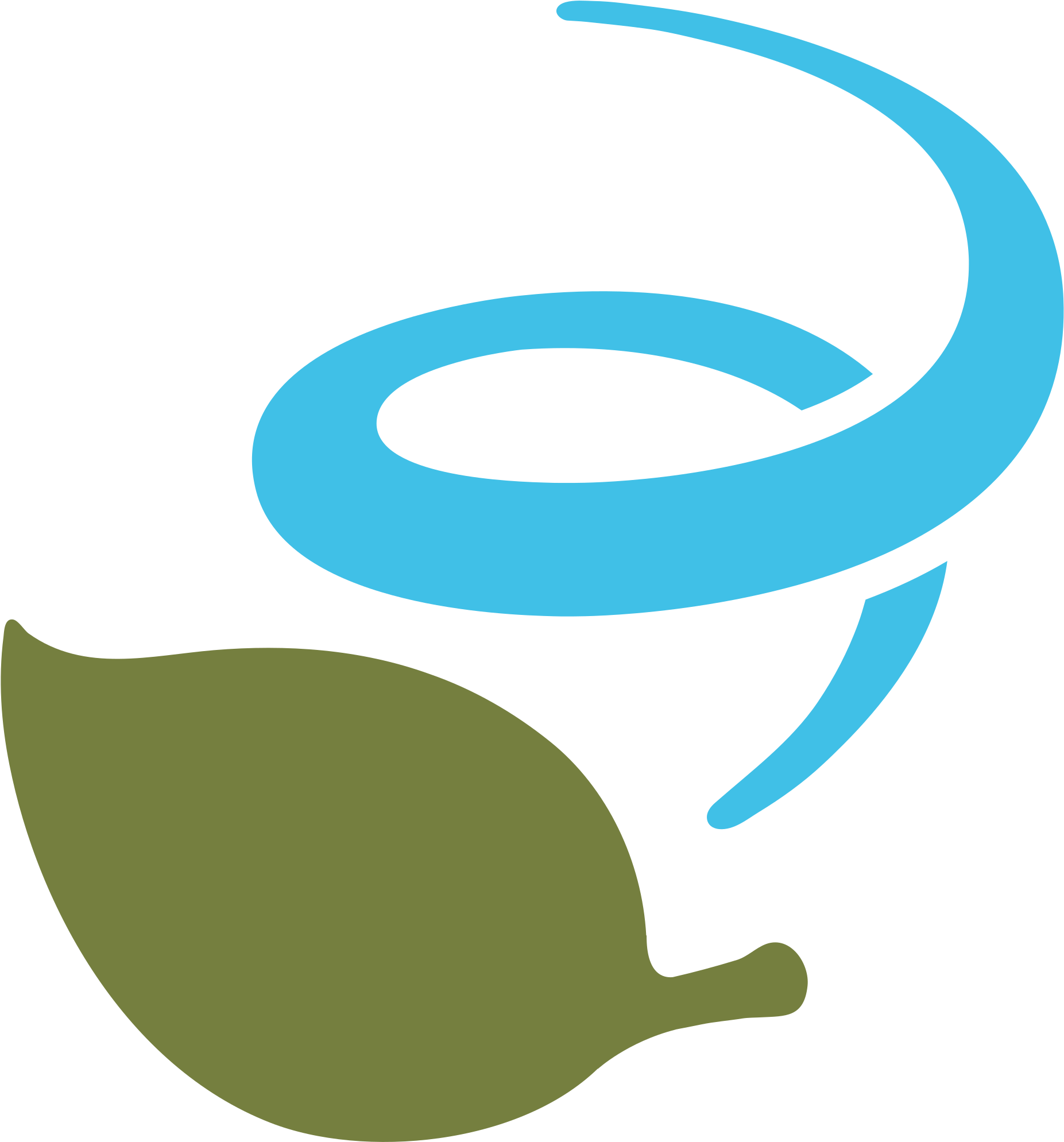 Download Transparent Open - 🍃 Emoji - PNGkit