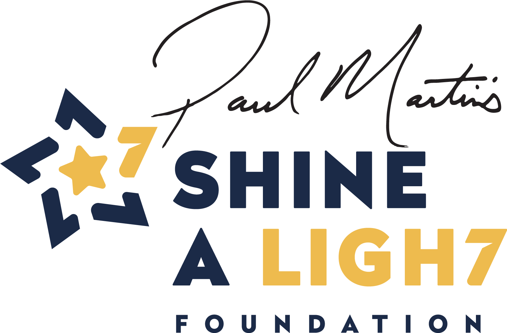 Shinealigh7 (1800x1200), Png Download