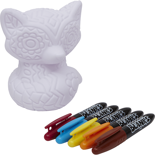 Bath Toy (600x600), Png Download