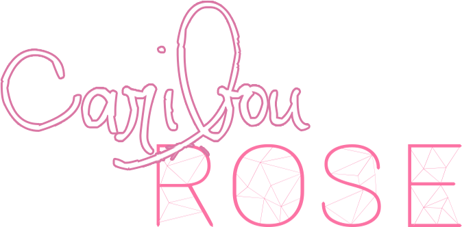 New Designs At Redbubble - Calligraphy (674x332), Png Download