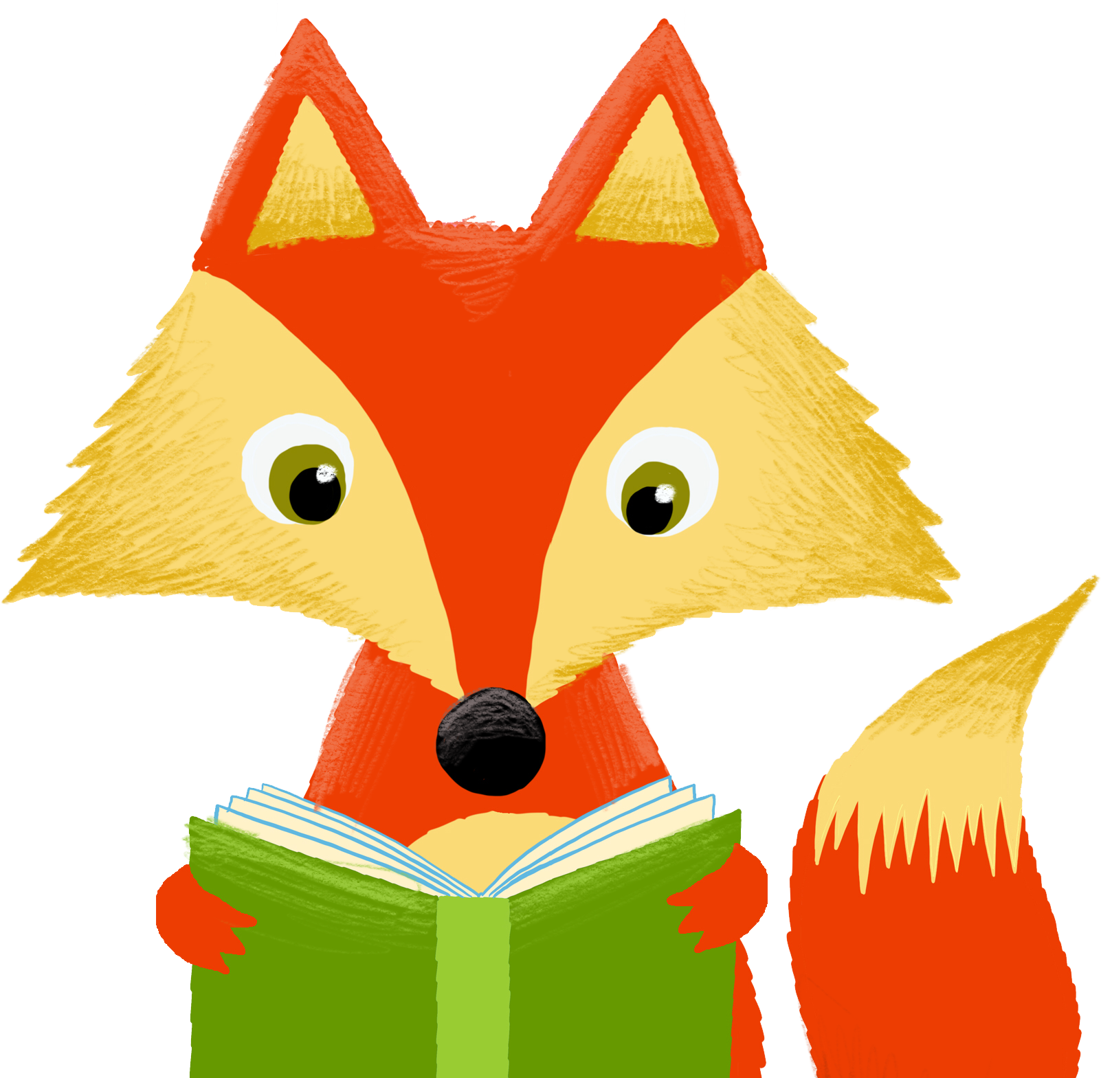 Dubray Storyfest - Airfield Estate (1024x1003), Png Download