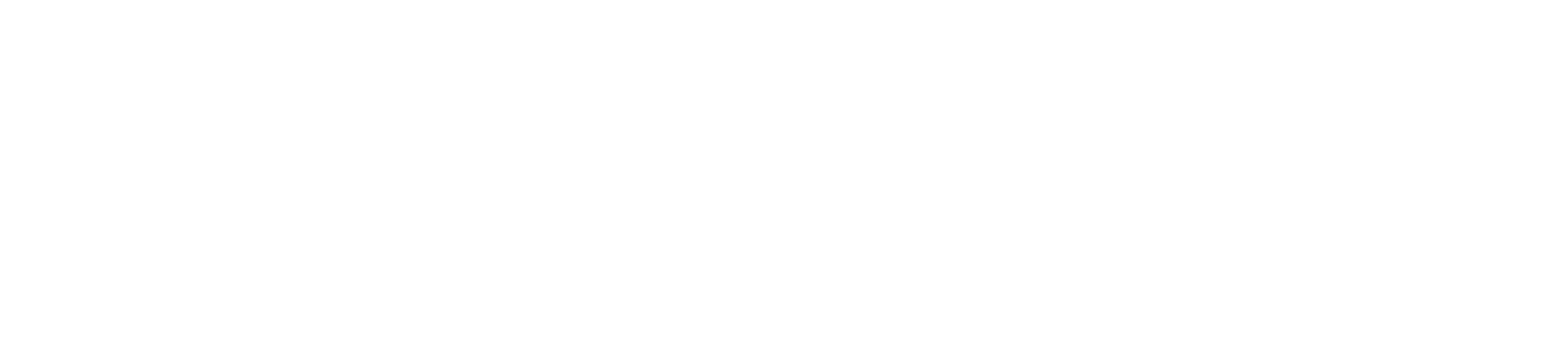 Bartlett Baptist Church - Vinzirast (1499x345), Png Download