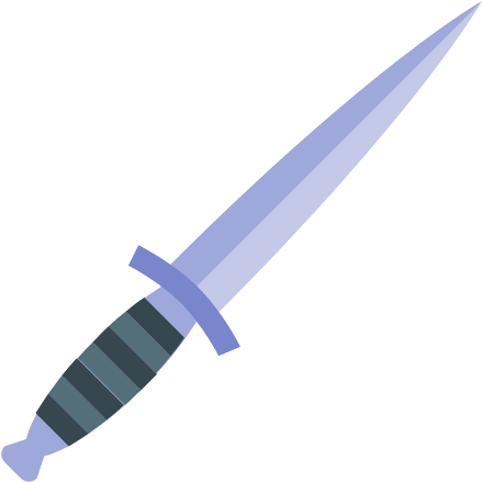 Icon (500x500), Png Download