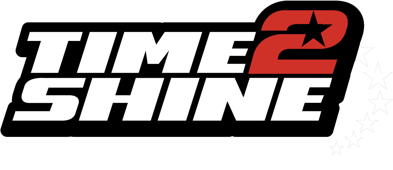 Skate And Bmx Pro Shop - Bicycle (1292x593), Png Download