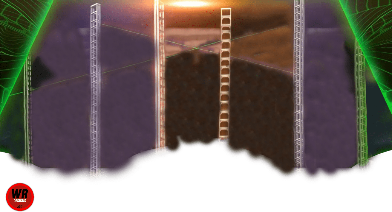 2018 Money In The Bank (1311x737), Png Download