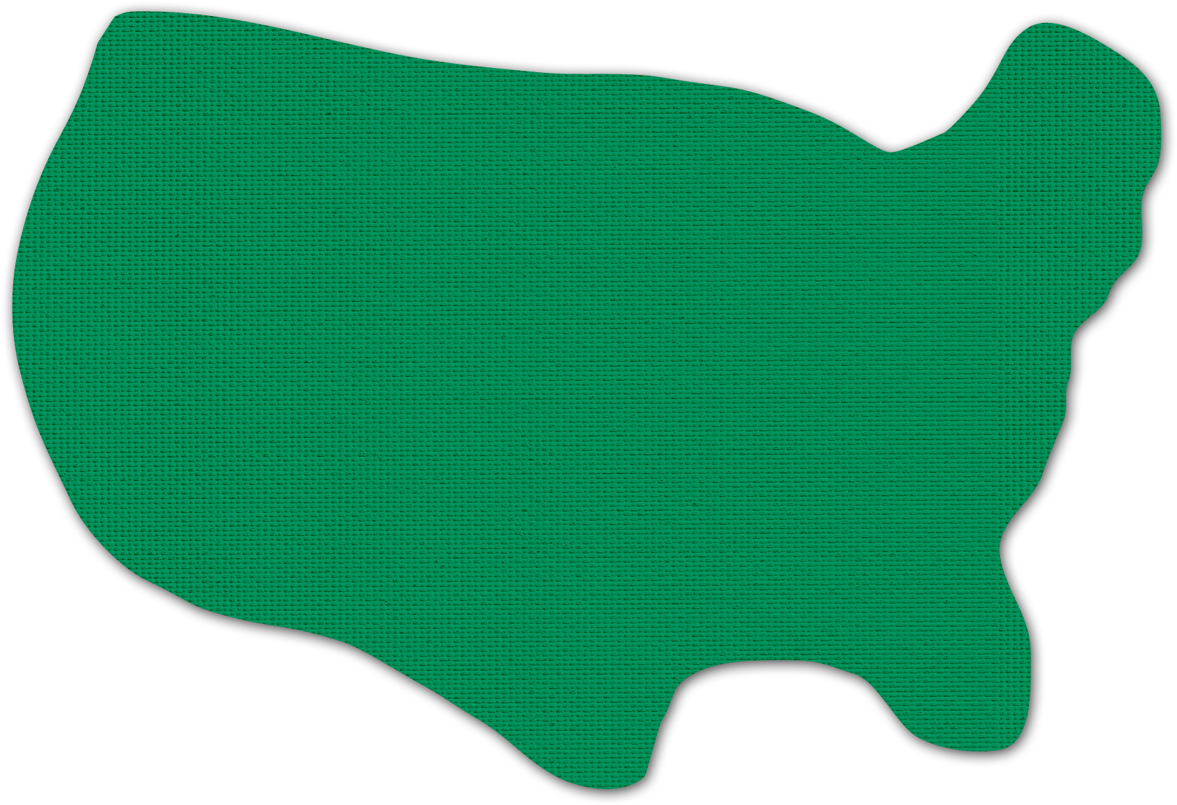 Download Blank Image Flag Full Size PNG Image PNGkit