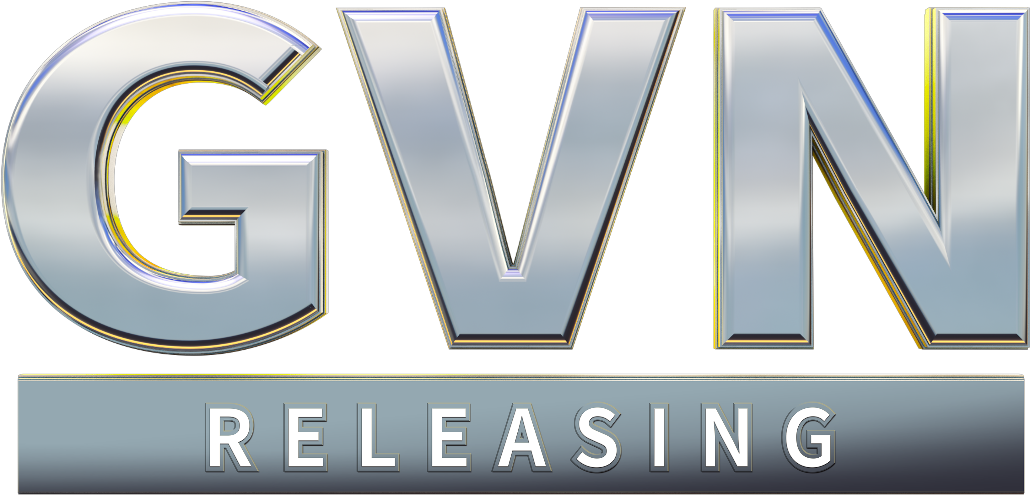 Gvn Releasing - Graphics (3600x2025), Png Download