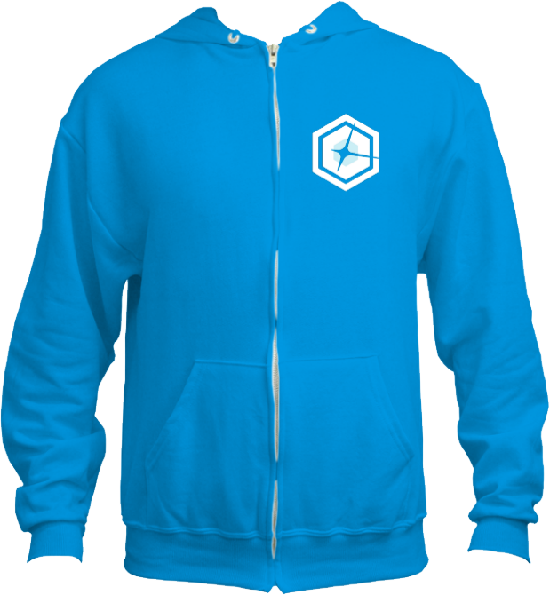 Shine 2016 Zip Hoodie - 29 Tech Norrona 29 Long Sleeve Shirt (619x670), Png Download