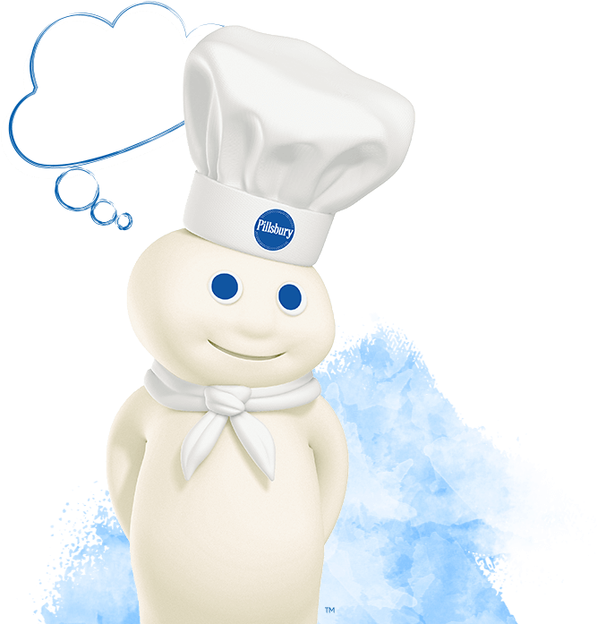 Products - Snowman (684x696), Png Download