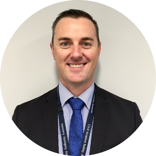 Luke Gumley - Dr Armando Gonzalez Ballesteros (500x500), Png Download