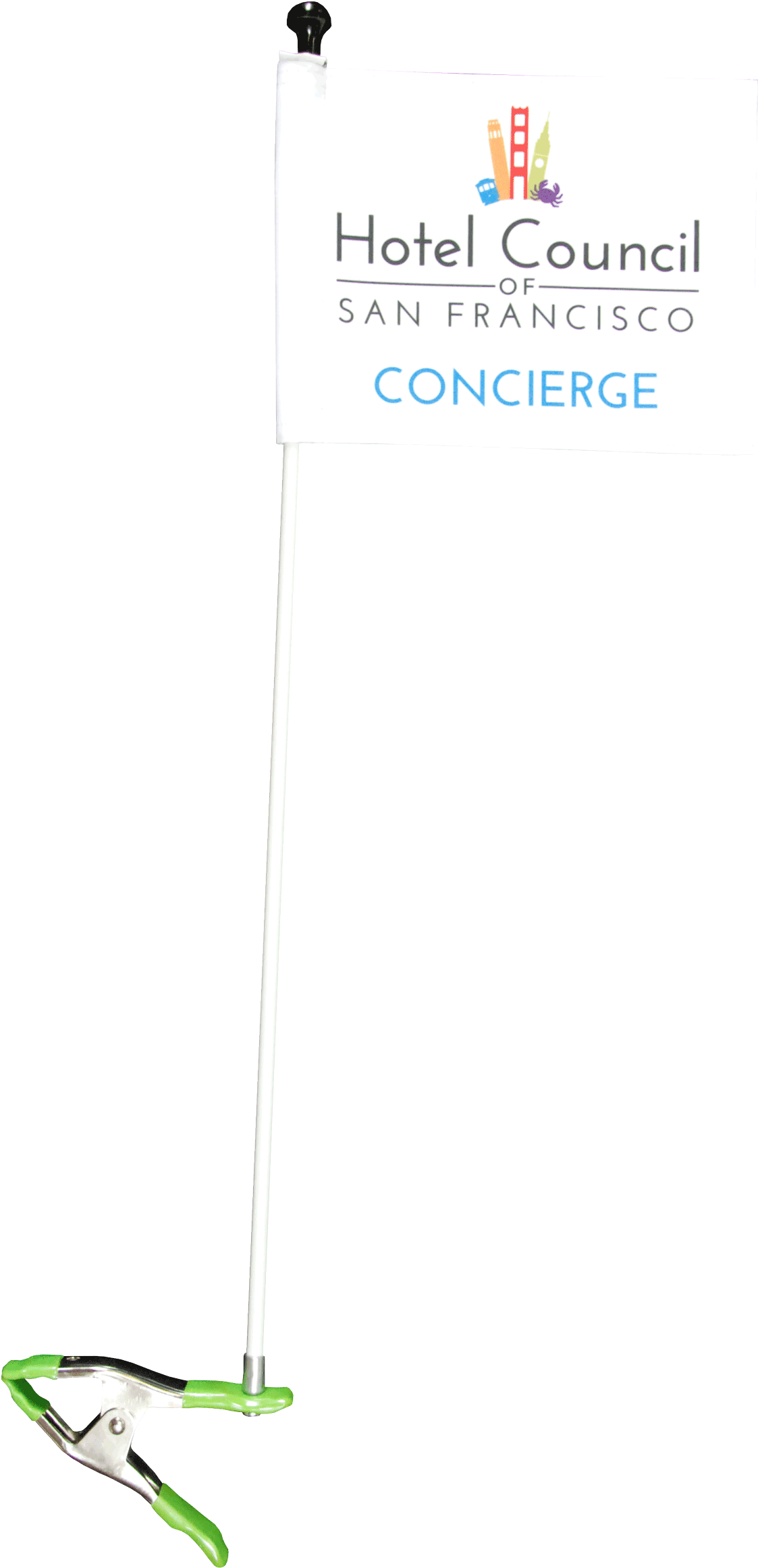 Custom Golf Cart - Golf (1200x2394), Png Download