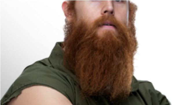 Erick Rowan (642x361), Png Download