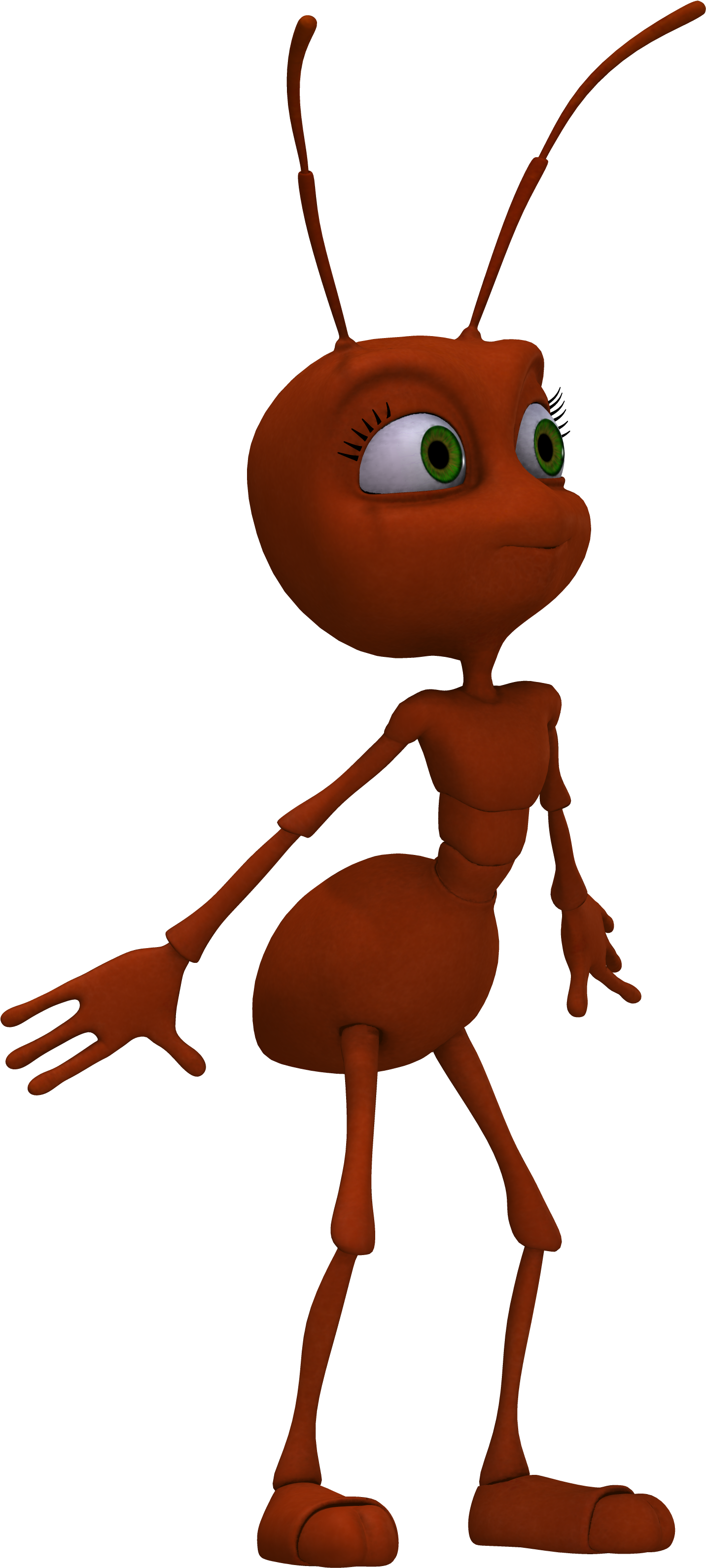 Png Images Ant (id 31194) - Soyez Impudique ! (6000x4500), Png Download