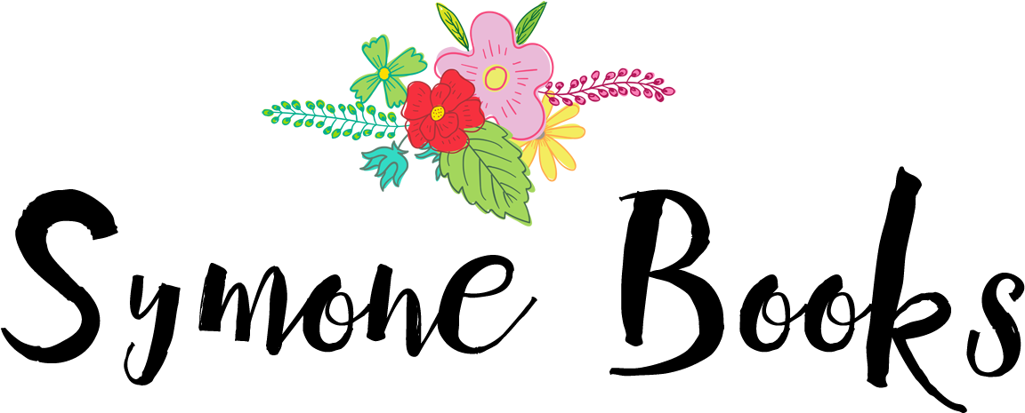 Subscription Box (1186x517), Png Download