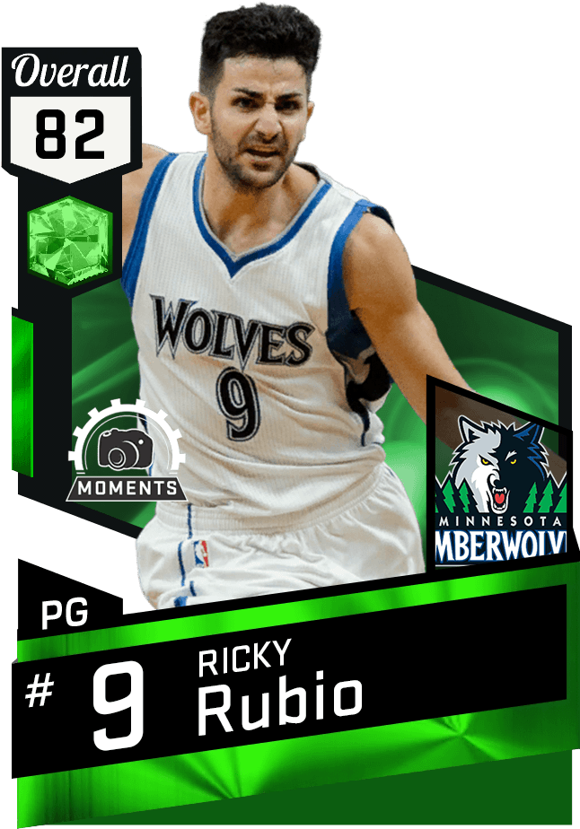 New Cards - 2k17 Myteam Kawhi Leonard (651x941), Png Download