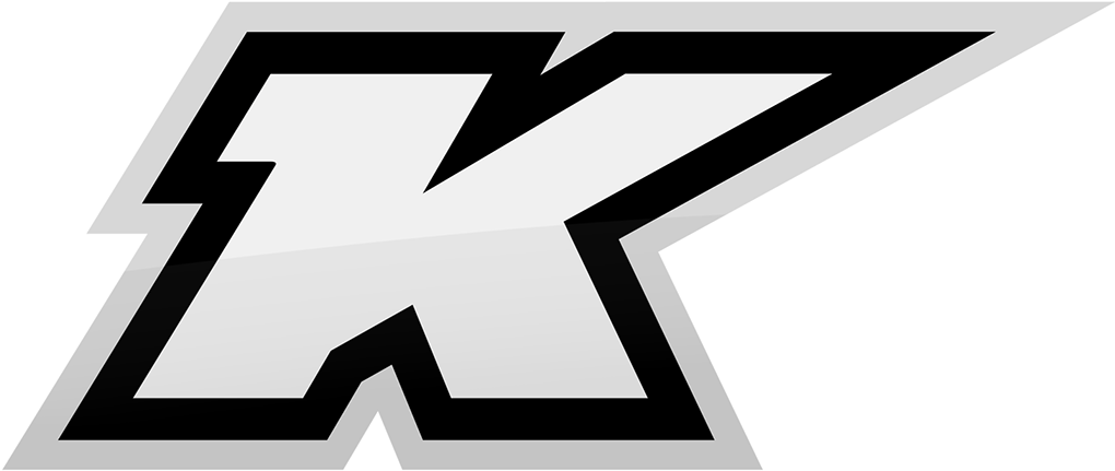 Automation (1400x1400), Png Download