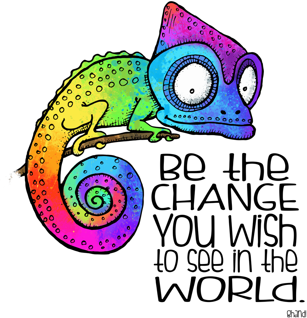 Change Drawing (1200x1600), Png Download