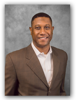 Dwight Howard - Equity Edge Mortgage, Inc. (360x432), Png Download