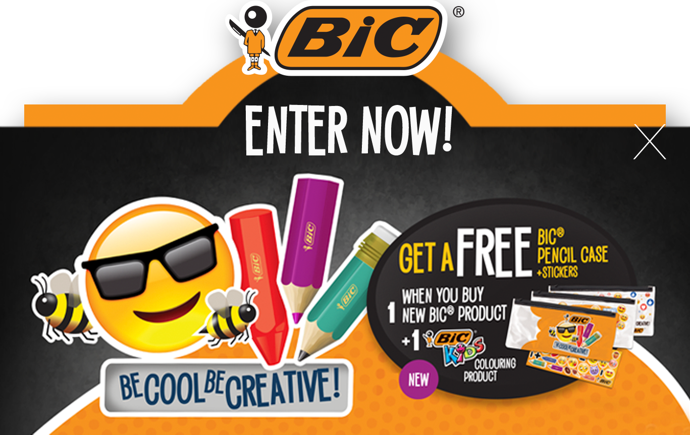 Competition (1367x862), Png Download