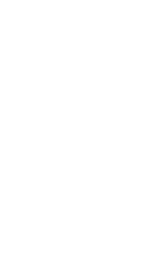 All Pests - White Ant Icon Png (500x500), Png Download