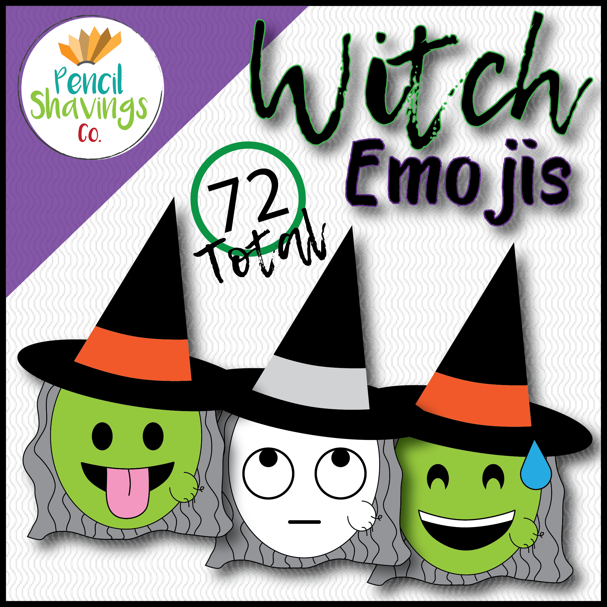 Halloween Jogging Clipart - Library (2100x2100), Png Download