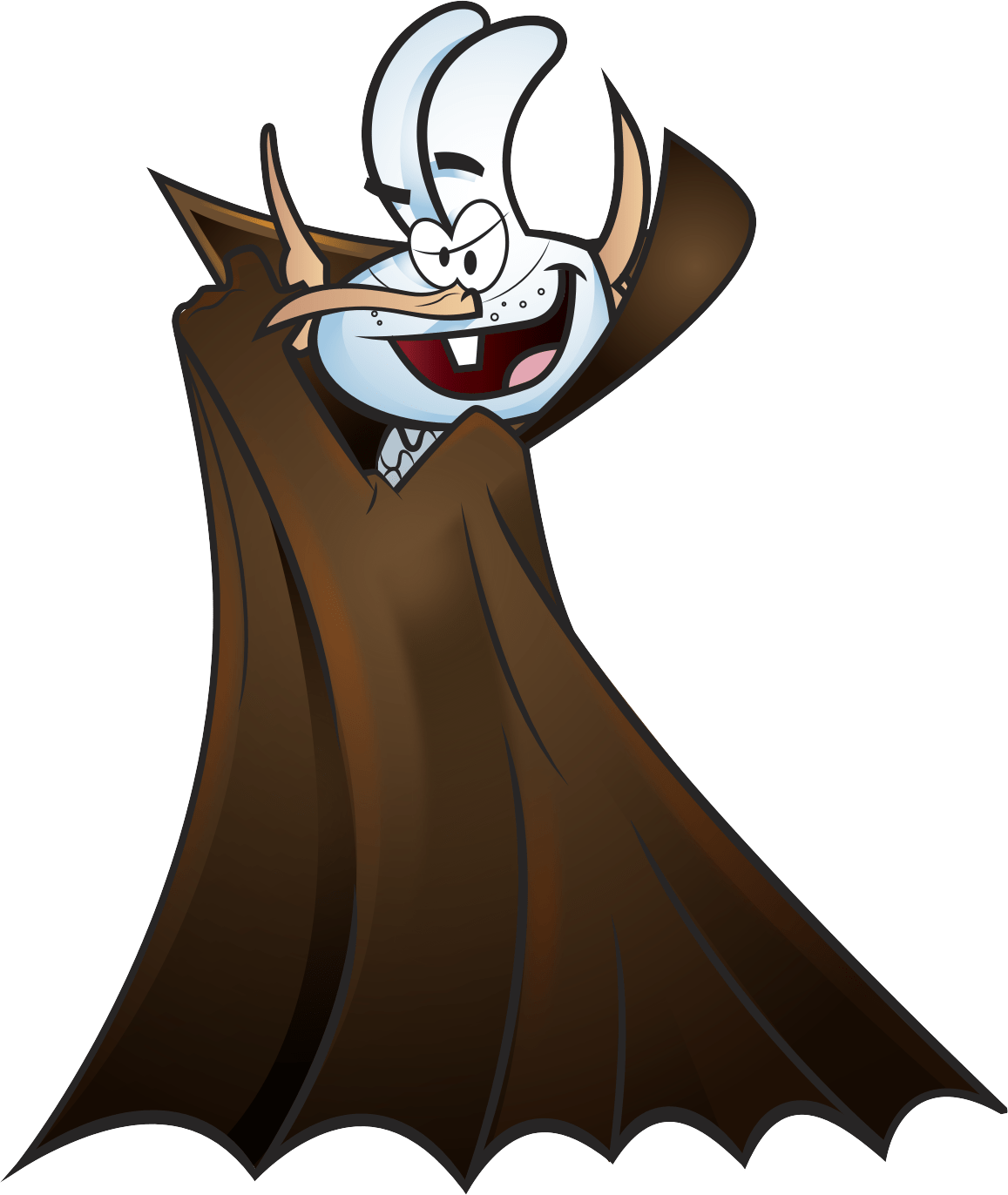 Frankenberry Boo Berry Count Chocula (1157x1372), Png Download